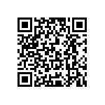 Y078550K0000B9L QRCode