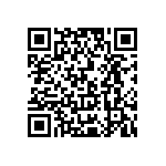 Y078550K0000T0L QRCode