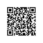 Y078550R0000T0L QRCode