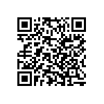 Y078554K8780T0L QRCode