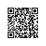 Y0785554R000T9L QRCode