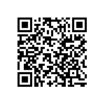 Y078557R0000B9L QRCode