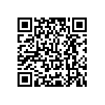 Y07855K00000T9L QRCode