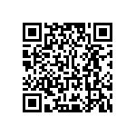 Y07855K20600A0L QRCode