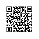 Y07855K25000T0L QRCode