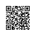 Y07855R11000B9L QRCode