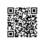 Y07855R76000B9L QRCode