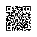 Y078560K0000T0L QRCode