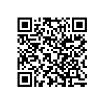 Y0785683R000T9L QRCode