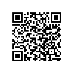 Y07856K04000D9L QRCode