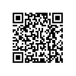 Y07856K20600A0L QRCode