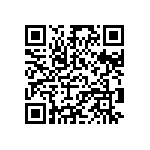 Y07856K37400B9L QRCode