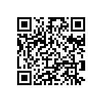 Y078575K0000B0L QRCode