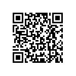 Y078575K0000B9L QRCode