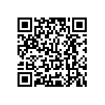 Y07857K00000B9L QRCode