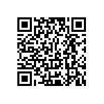 Y07857K70000B0L QRCode