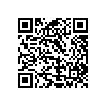 Y07857R50000B0L QRCode