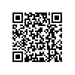 Y078589R0000B9L QRCode