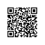 Y07858K00000B0L QRCode