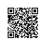 Y07858R06000B9L QRCode