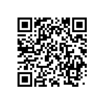 Y078590K9000B9L QRCode