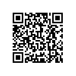 Y0785910R000B9L QRCode