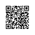 Y078596R0000B0L QRCode