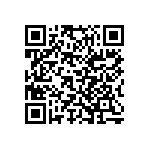 Y078599K0000A9L QRCode