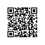 Y07859K09000B0L QRCode