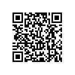 Y07859K09000T0L QRCode