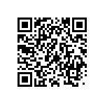 Y07859R76000B9L QRCode