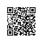 Y0786100R000T9L QRCode