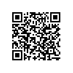 Y0786103R000B9L QRCode