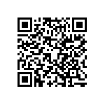 Y0786105R000B9L QRCode