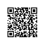 Y078610K0000F9L QRCode