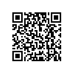 Y0786120R000B9L QRCode