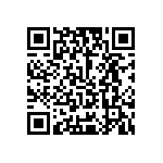 Y0786135R000B9L QRCode