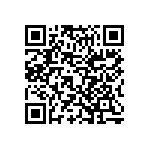 Y0786139R000B9L QRCode