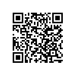 Y0786141R000B9L QRCode