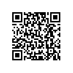 Y0786150R000B9L QRCode