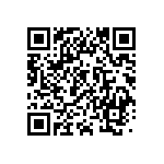 Y0786159R000B9L QRCode