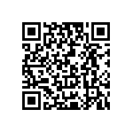 Y078618K0000T0L QRCode