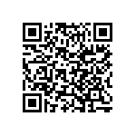 Y07861K00000F0L QRCode