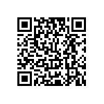 Y07861K00000T0L QRCode