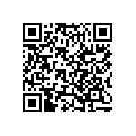 Y07861R98000F0L QRCode