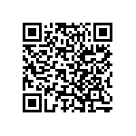 Y078620K0000A0L QRCode