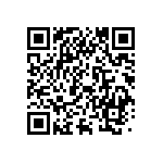 Y078620R0000Q9L QRCode