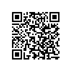 Y0786250R000T0L QRCode