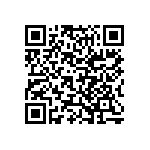 Y07862K00000F0L QRCode