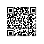 Y07862K26000F9L QRCode